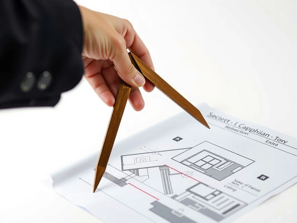 Direction et précision