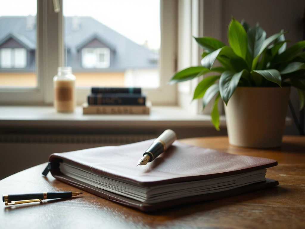 Étude et philosophie